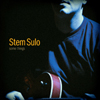 Audio Beispiele: "Stem Sulo"